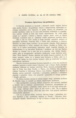 Stranica 37