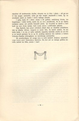 Stranica 39