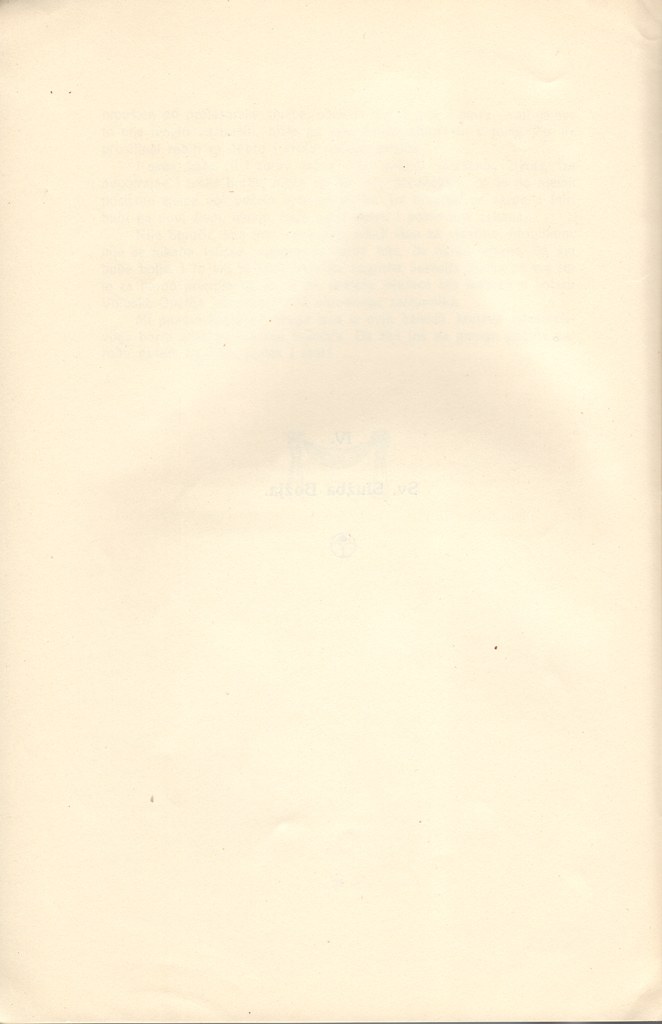 Stranica 41