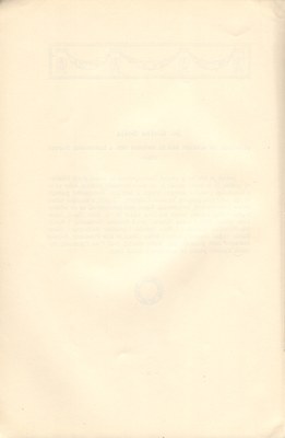 Stranica 43