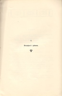 Stranica 44
