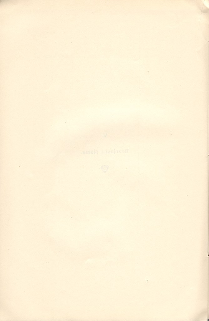 Stranica 45