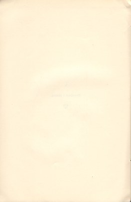 Stranica 45
