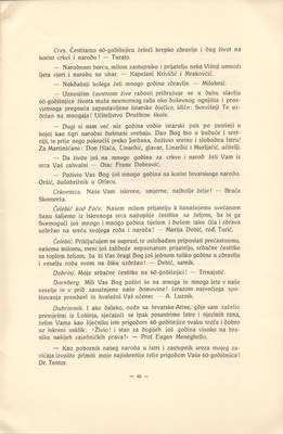 Stranica 48
