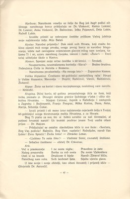 Stranica 50