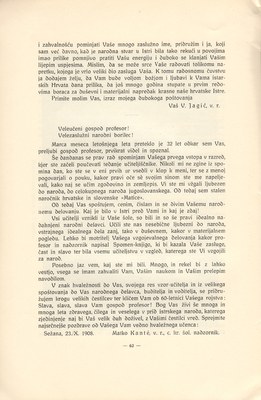 Stranica 65