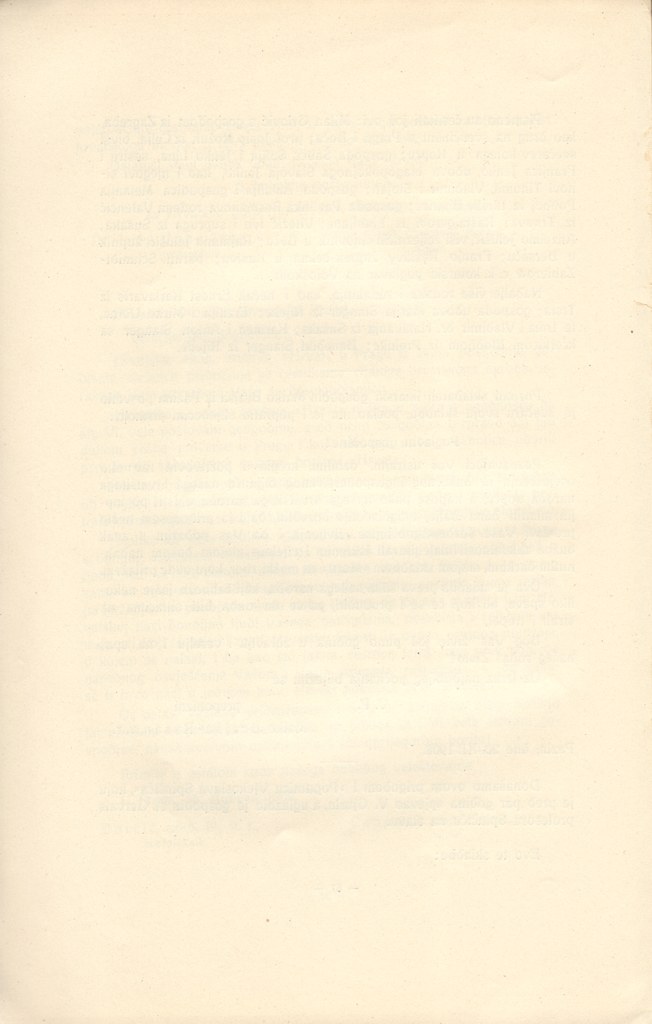 Stranica 71