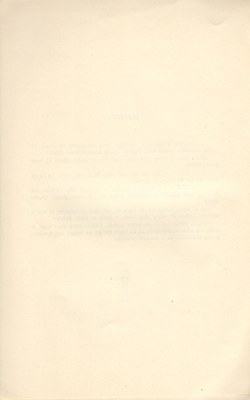 Stranica 73