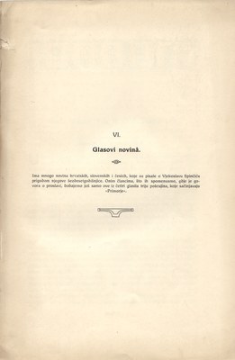 Stranica 90