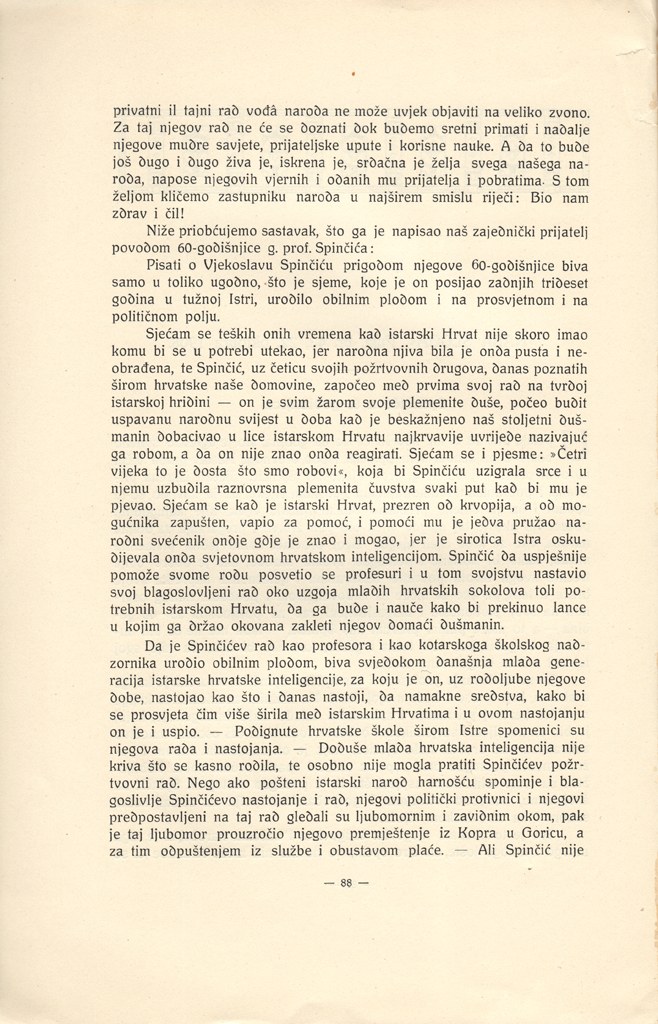 Stranica 93