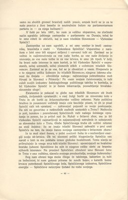 Stranica 95