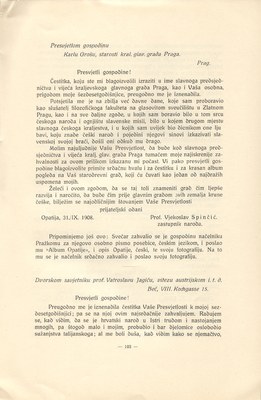 Stranica 108