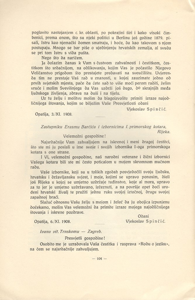 Stranica 109