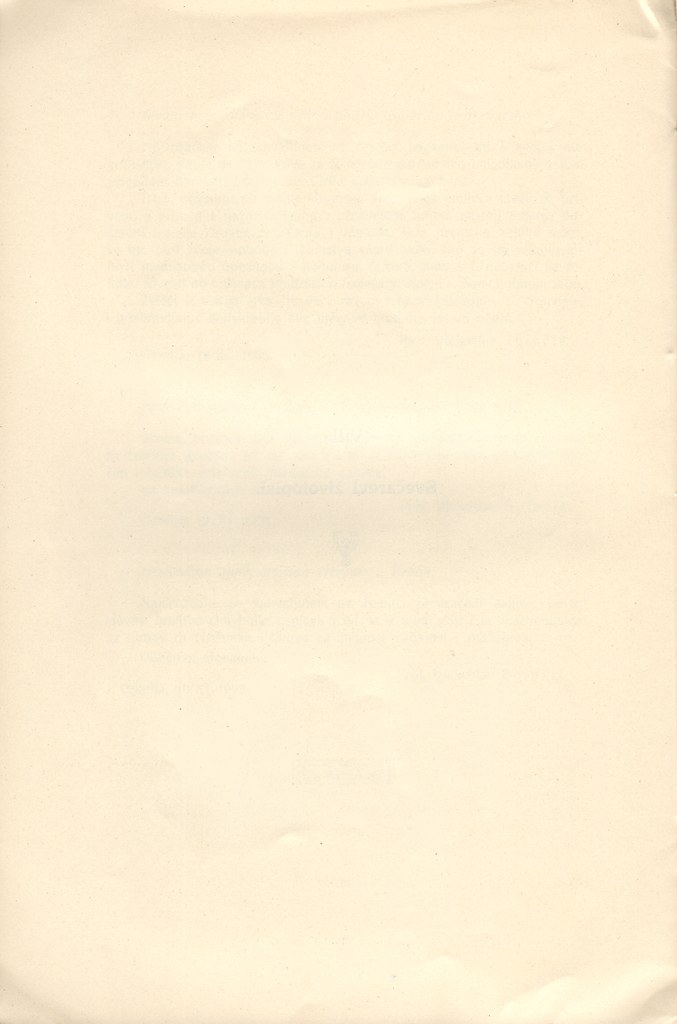Stranica 115