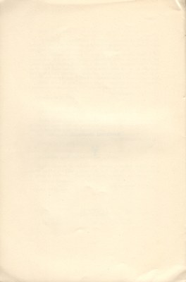 Stranica 115