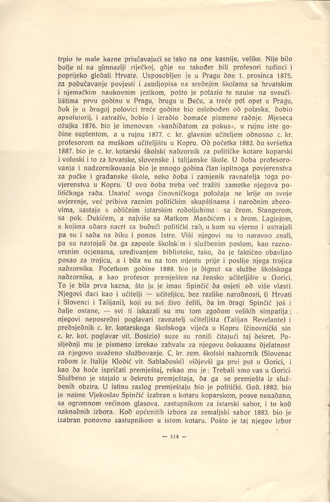 Stranica 119