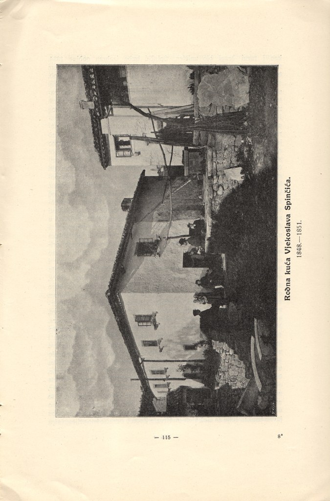 Stranica 120