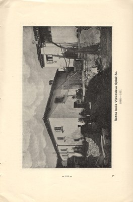 Stranica 120