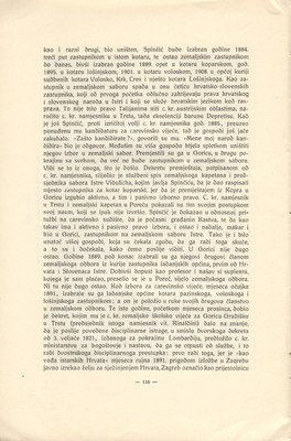 Stranica 121