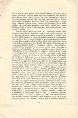 Stranica 122