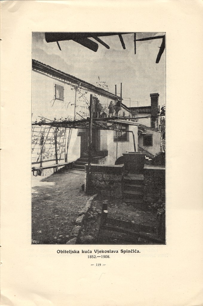 Stranica 124