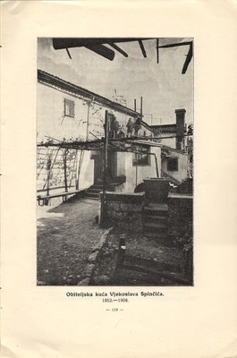 Stranica 124