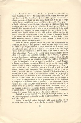 Stranica 126