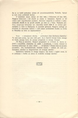 Stranica 127