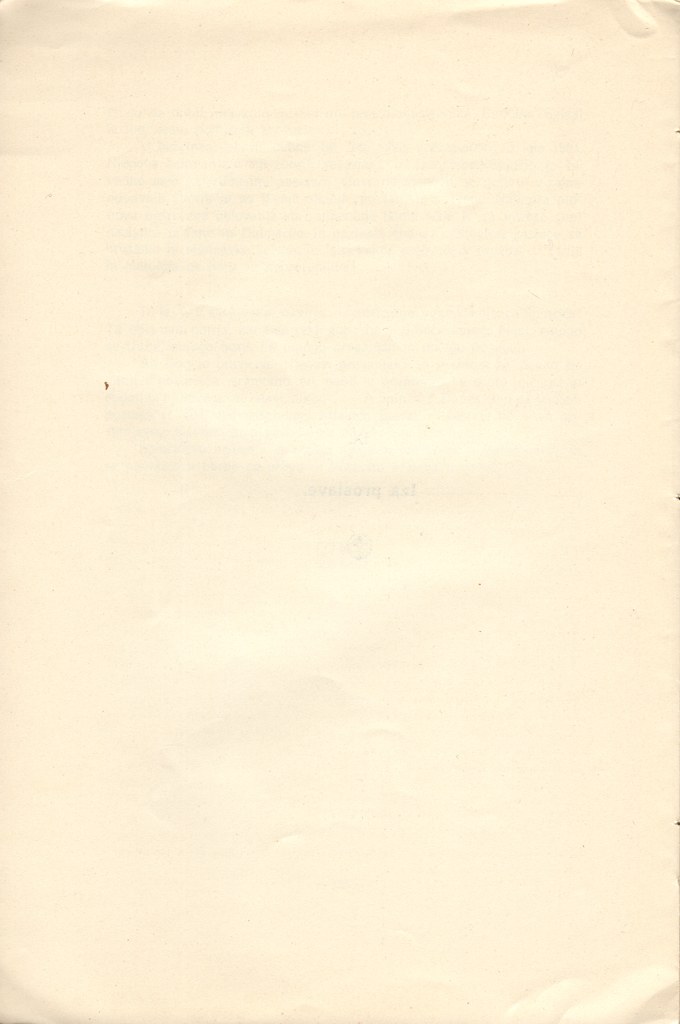 Stranica 129