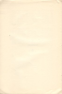 Stranica 129