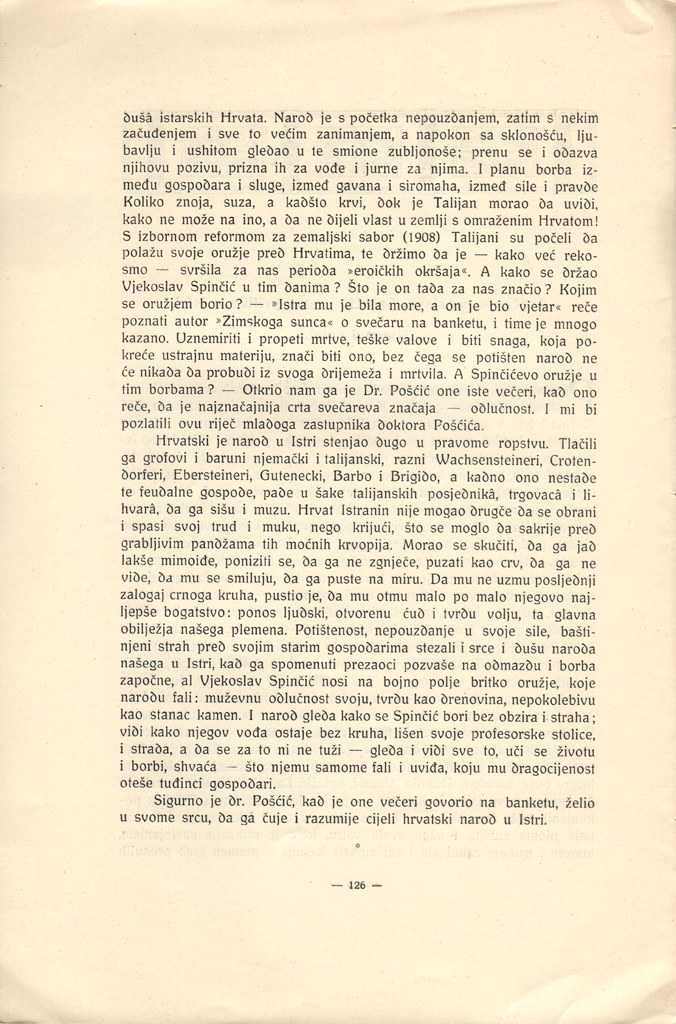 Stranica 131