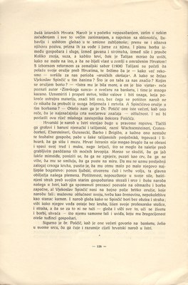 Stranica 131