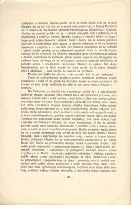 Stranica 133