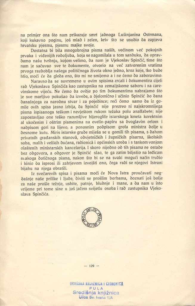 Stranica 134