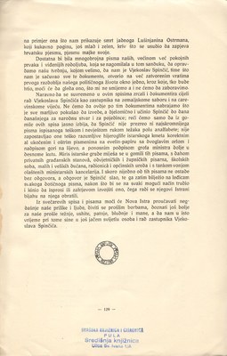Stranica 134