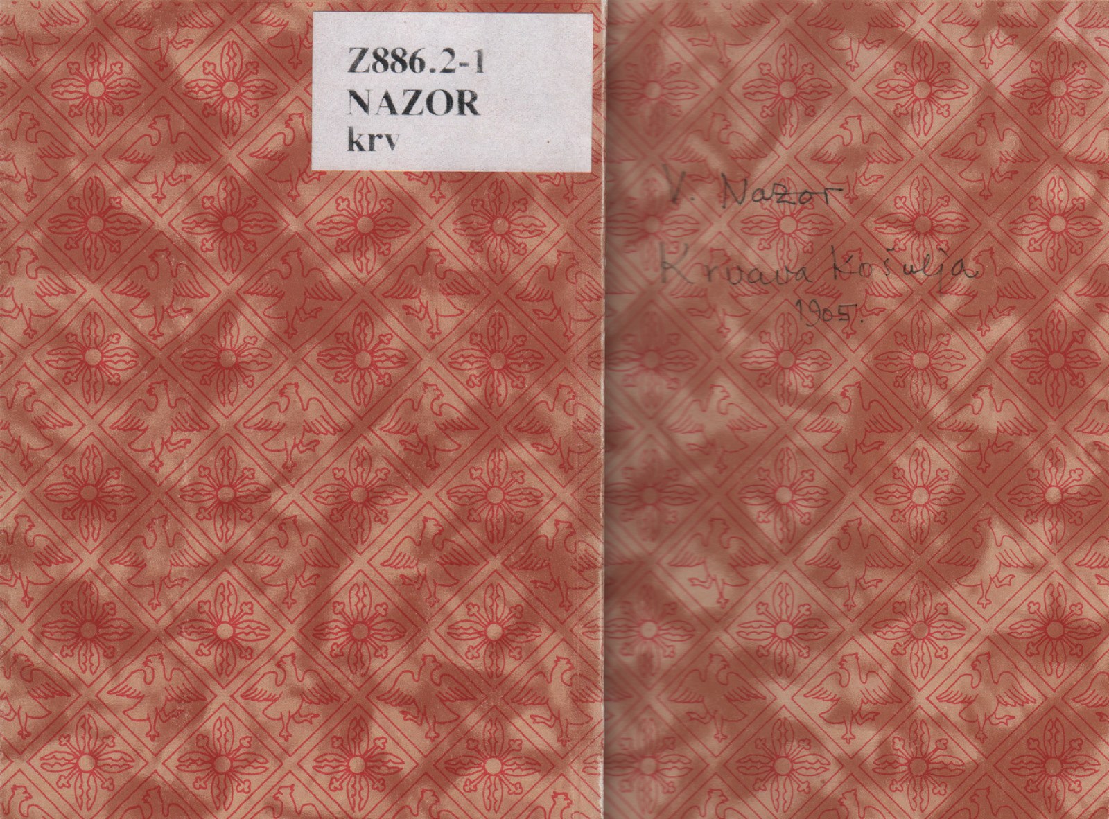 krvava-kosulja 0