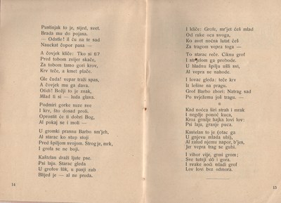 krvava-kosulja 8