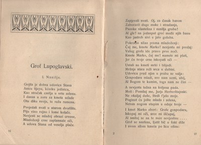 krvava-kosulja 9