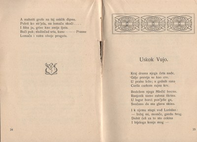 krvava-kosulja 14