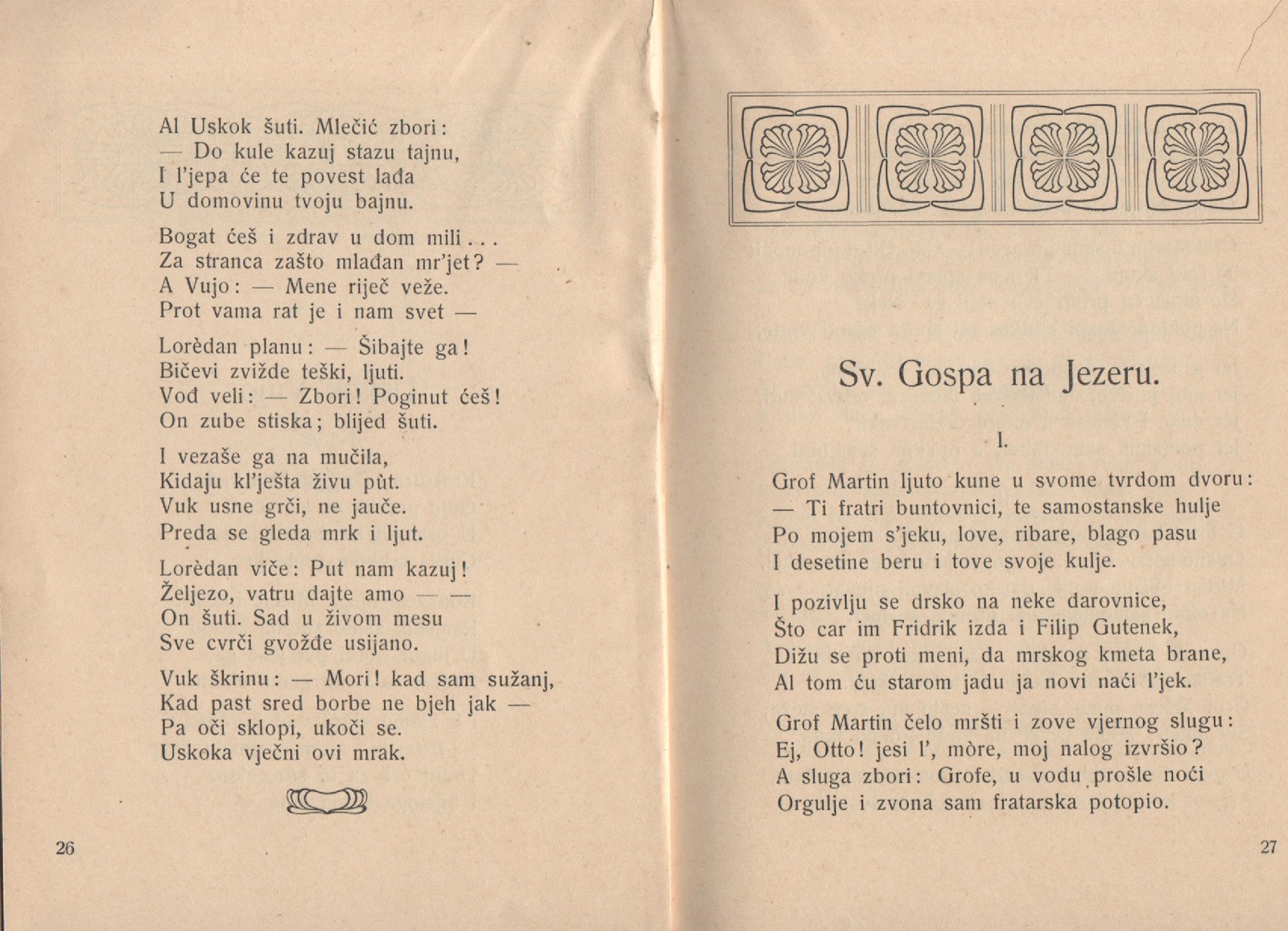 krvava-kosulja 15