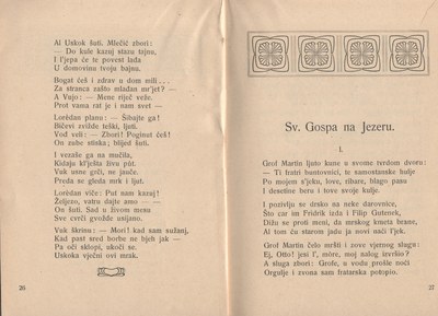 krvava-kosulja 15