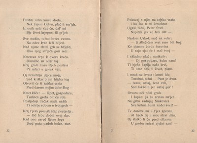 krvava-kosulja 18