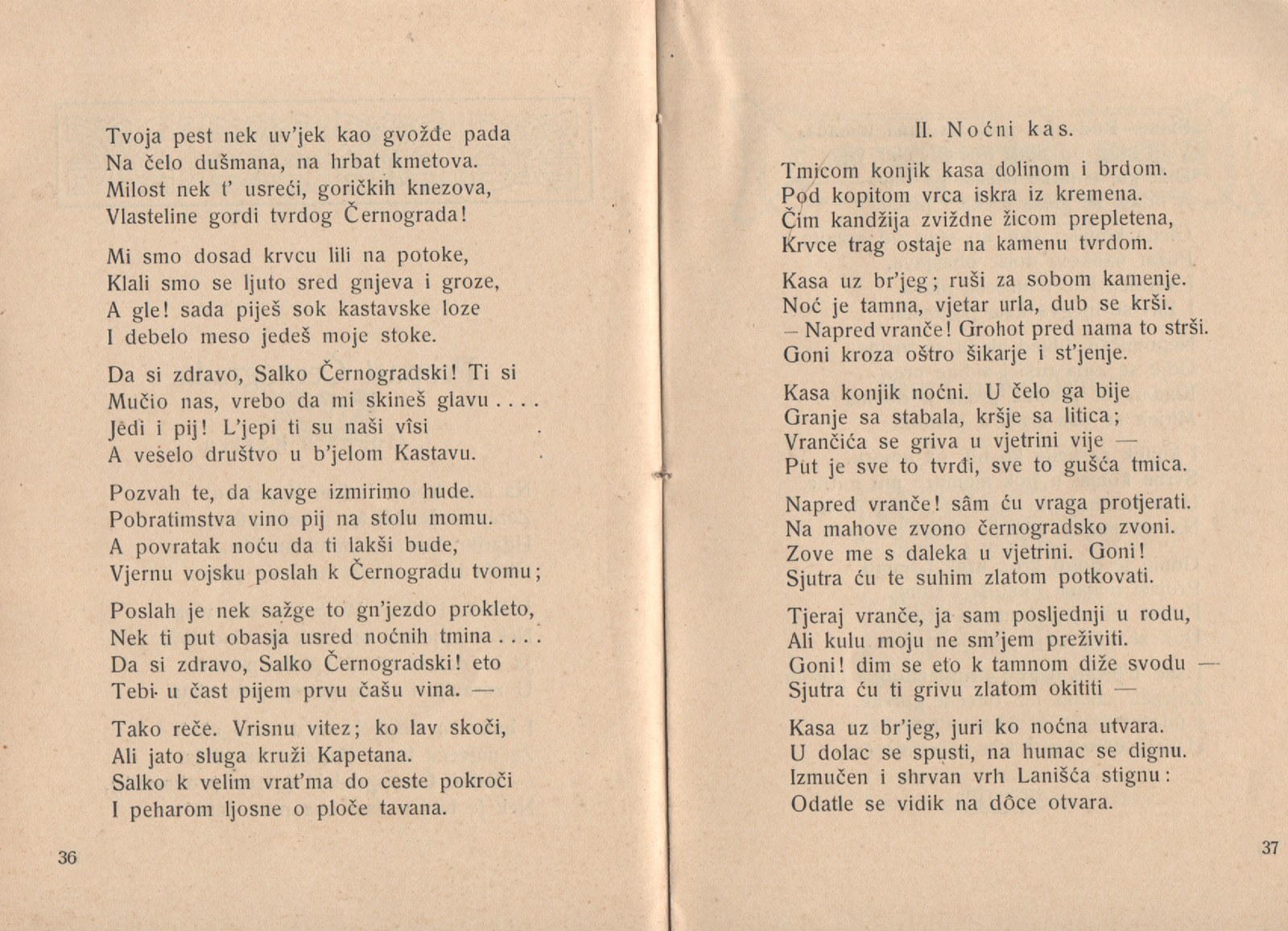 krvava-kosulja 20