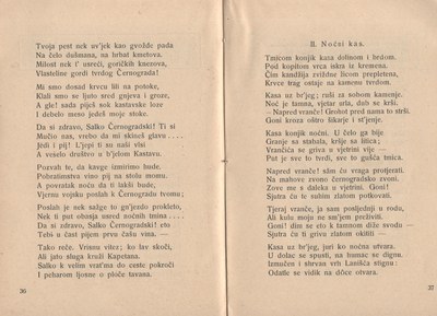 krvava-kosulja 20