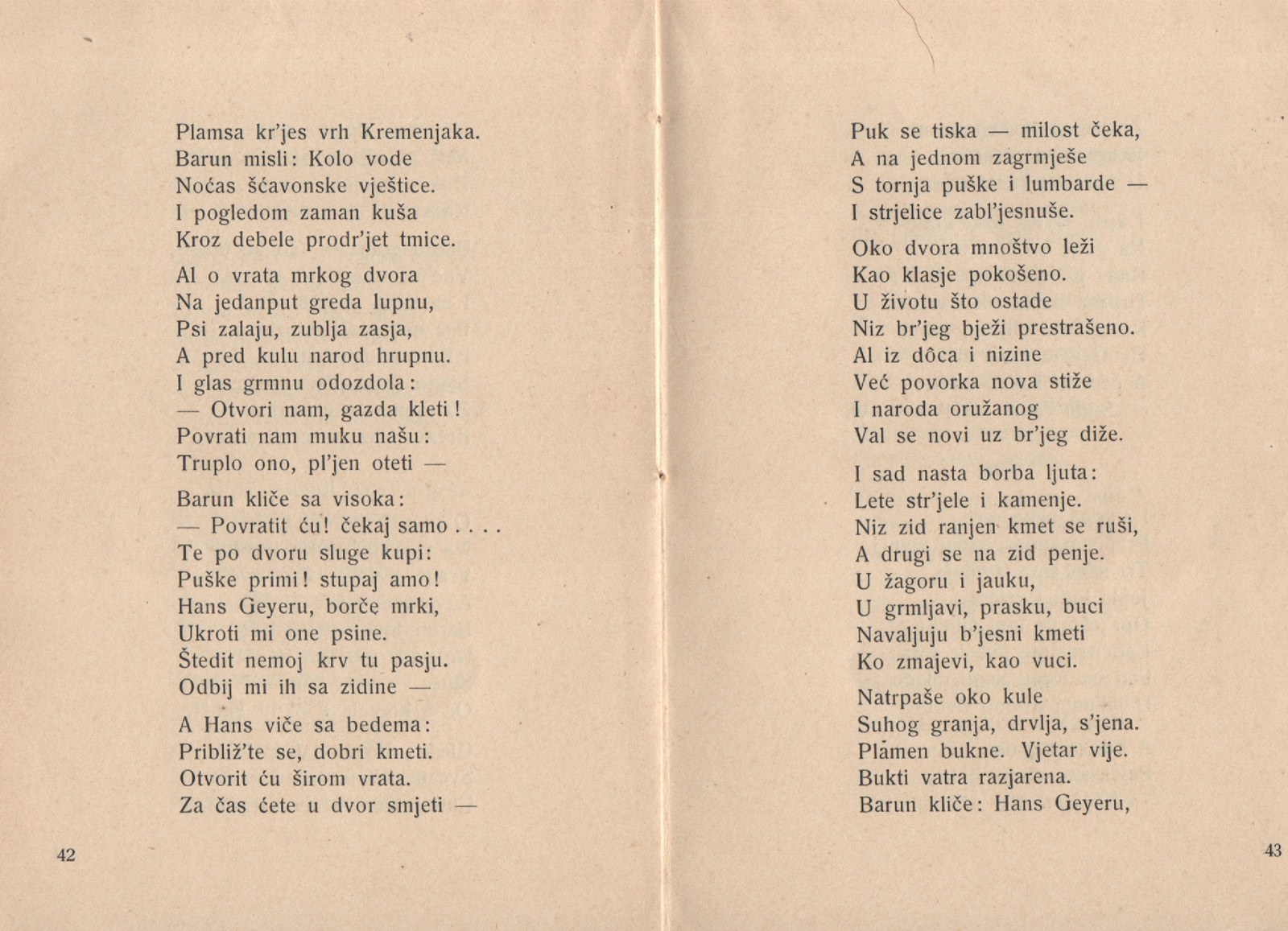 krvava-kosulja 22