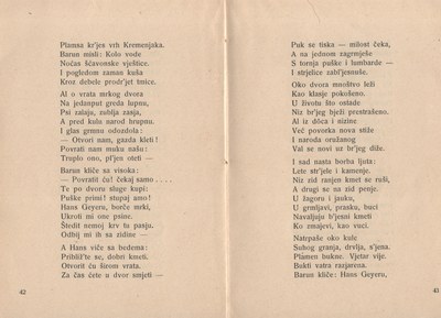 krvava-kosulja 22