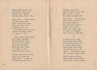 krvava-kosulja 23