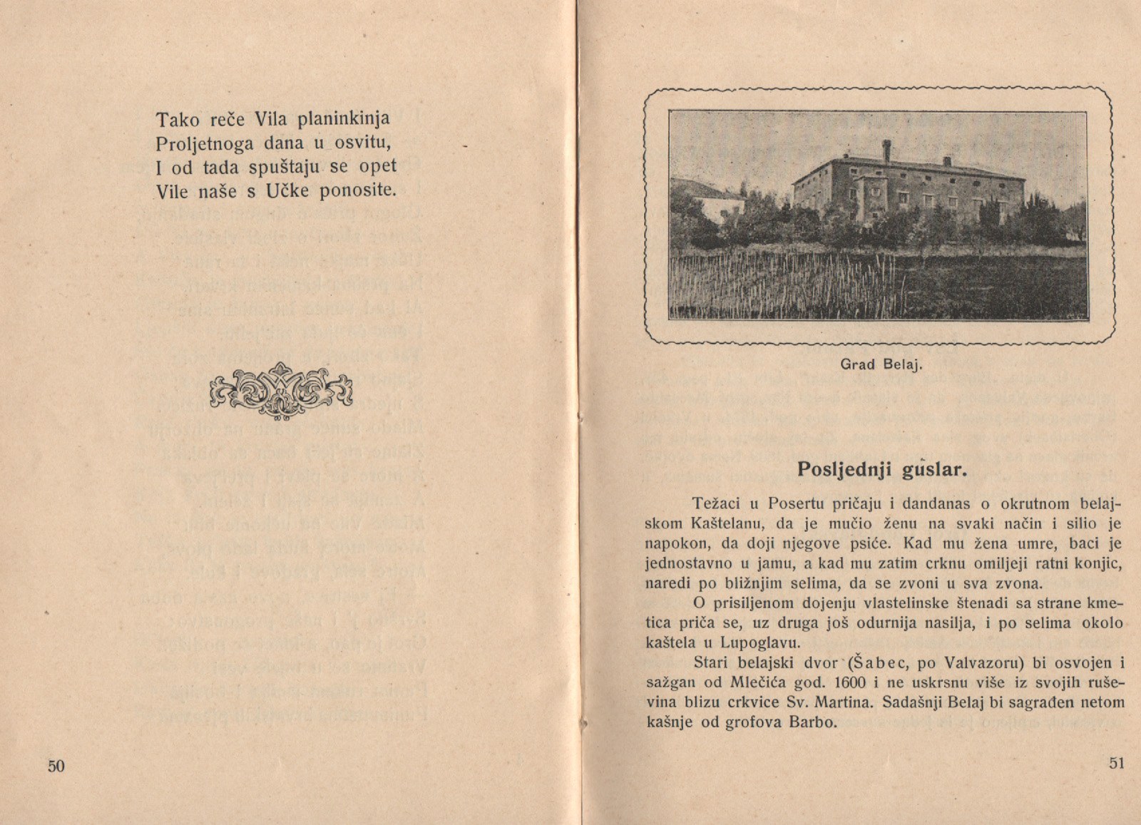 krvava-kosulja 26