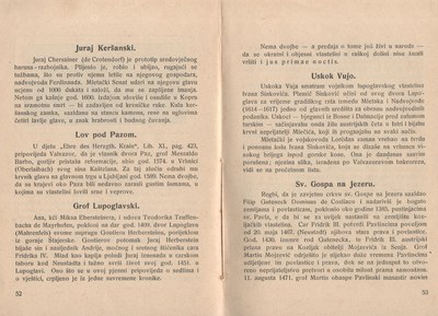 krvava-kosulja 28