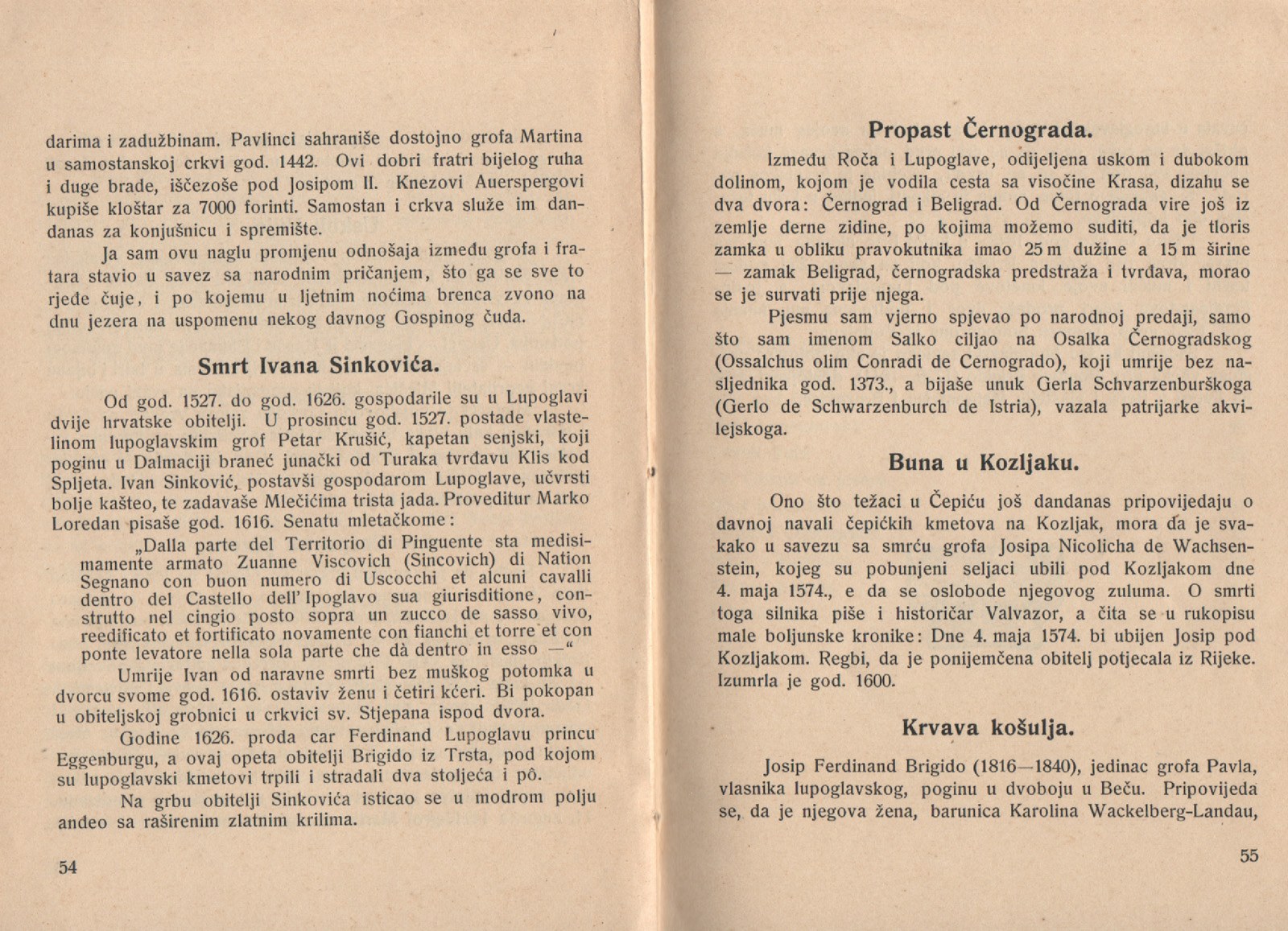 krvava-kosulja 29